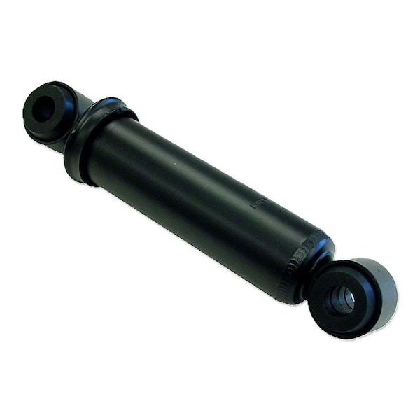 Seat Shock Absorber